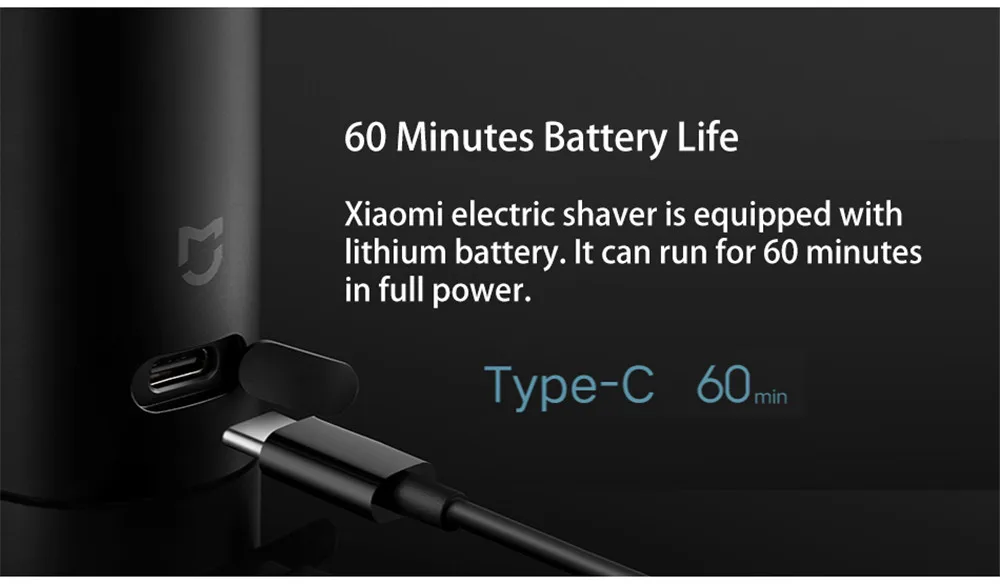 Hd16c5fd0397246079040fe3e4c0ed2d1J