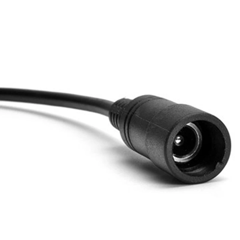 8,4 V Usb Перезаряжаемый 9000Mah 6X18650 Аккумулятор для велосипеда свет велосипед Открытый Велоспорт Пешие прогулки аксессуары
