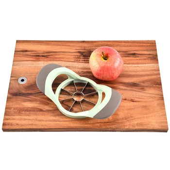 

Fruit Core Remover, Fruit Cutter Tool, Apple Separator, Apple Corer