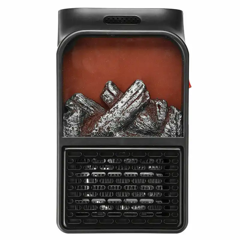Electric Fireplace Remote