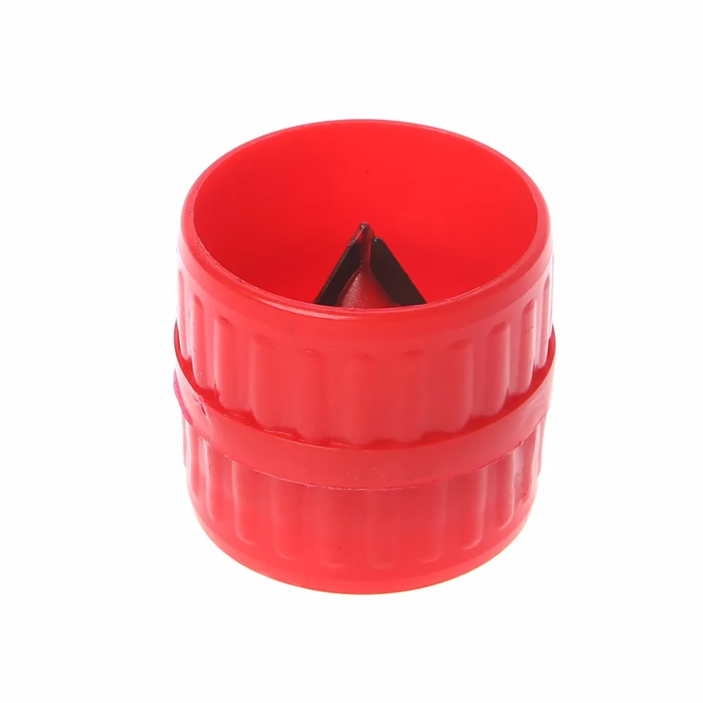 

Computer Cooler Simple Manual Hard Tube Chamfering Tool For Water Cooling System Au13 19 Droship