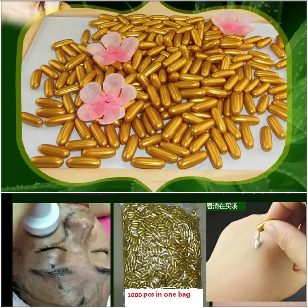 HTB1CeU9XLLsK1Rjy0Fbq6xSEXXaO