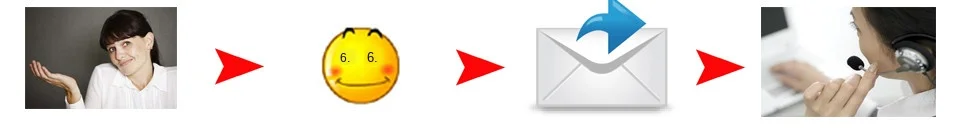 HTB1eWS4LVXXXXbKXVXXq6xXFXXXq