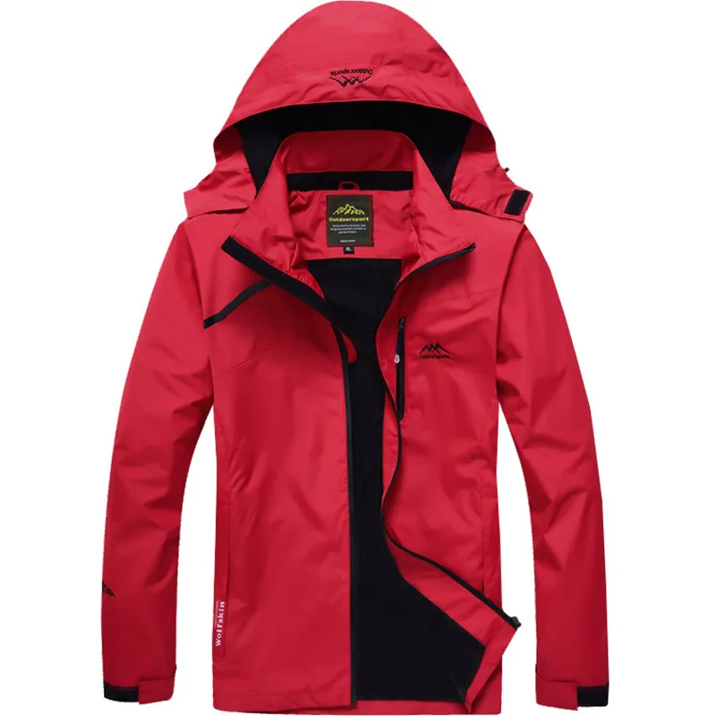 10383551741_1867740361