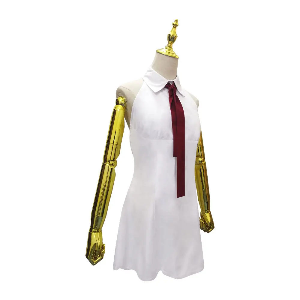 21385300123_403197791