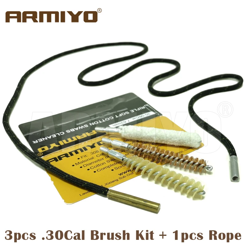 ARM015M3V