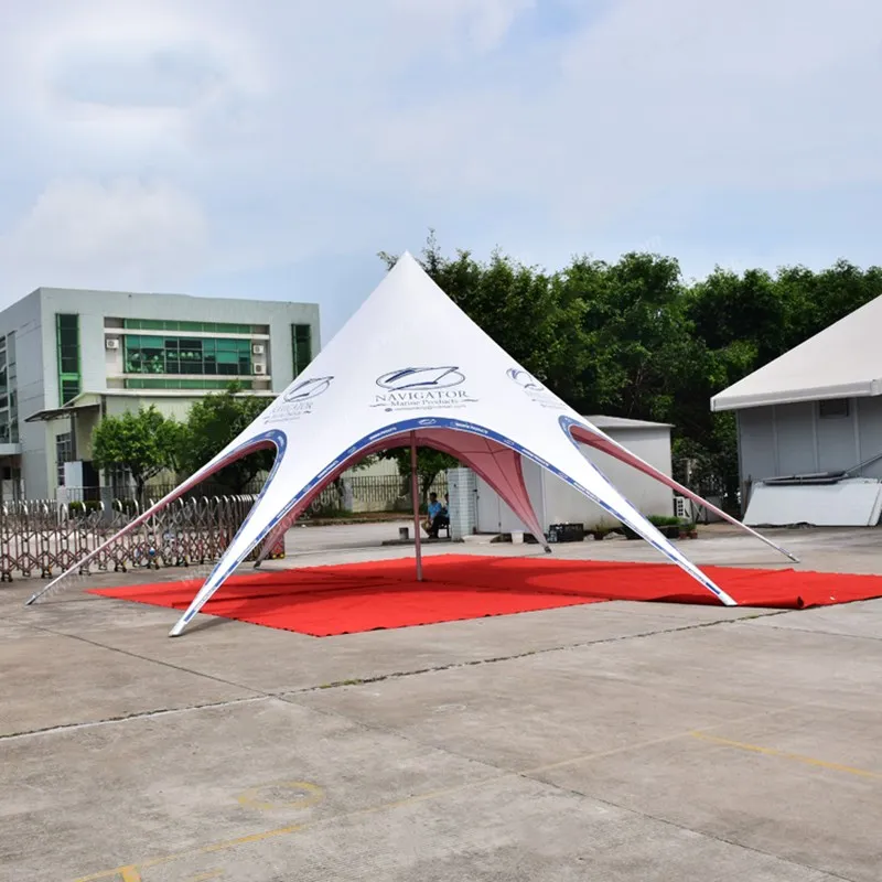 Advertising-Customized-Single-Top-Star-Shade-Tent