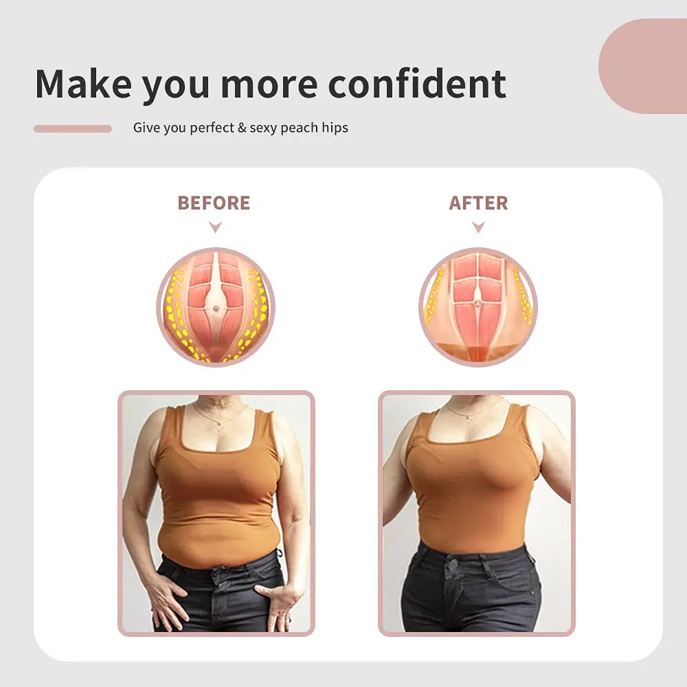 Shapewear Women Tummy Control Faja Reductoras Latex Body Shaper Levanta Girdle Slimming Underbust Corset Butt Lifter Waistrainer tummy control shapewear