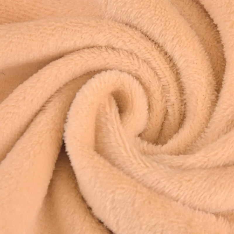 DIDIHOU, однотонное фланелевое одеяло для постельных принадлежностей, стеганое одеяло для игр, супер теплое мягкое одеяло, s плед на диван-кровать, для путешествий, для гостиной