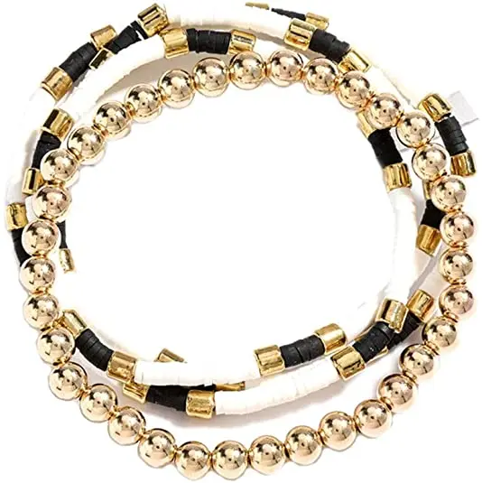 61Fu-Dwr9pL._AC_UY535_