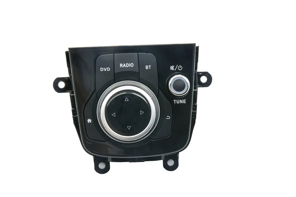 4 Гб+ 64 Гб DSP PX5 10,2" Android 9,0 автомобильный DVD gps для Mazda 3 Axela 2013 стерео радио Bluetooth 4,2 wifi