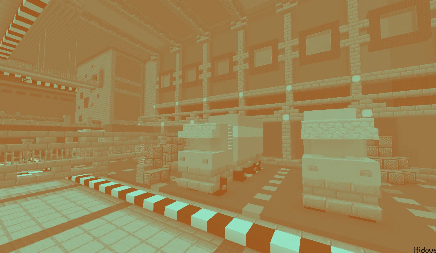 尝试做一张cover Argon Gas Minecraft Site 尝试做一张cover Argon Gas Minecraft Site