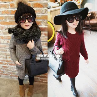 

Hold 27 round-Collar 6 Long 7 Child Sleeve 1 Wool Port 0 Women's Pendulum New 9 Fork Winter open Bags
