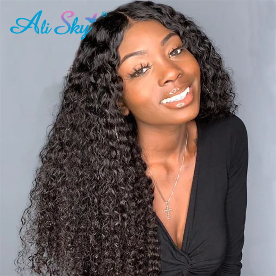 Satai-13x6-Lace-Front-Wig-Curly-Human-Hair-Wig-Brazilian-Remy-Hair-Jerry-Curl-Wig-180_副本