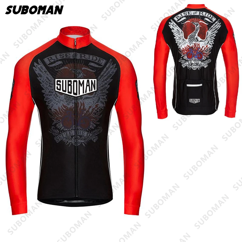 Men's black Person cranial head Downhill Jerseys MTB Mountain Bike Shirts Offroad DH Motorcycle bmx Jersey Motocross Sportwear | Спорт и