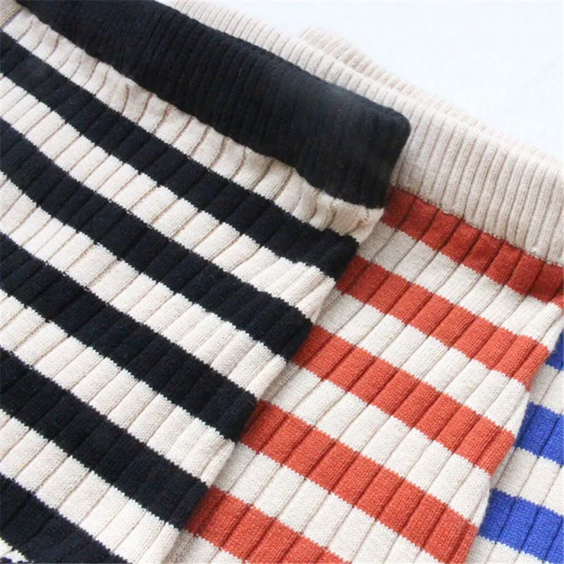 3872697440_175167763