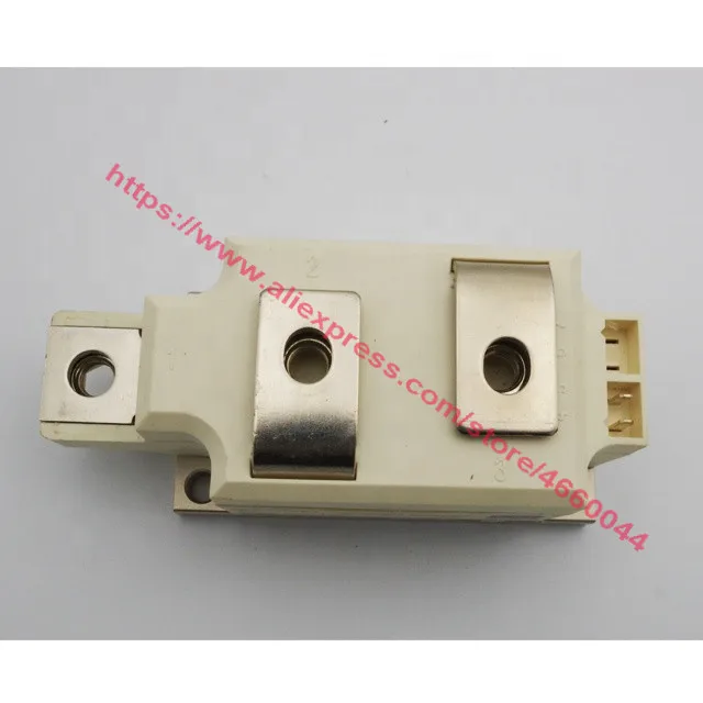 SKKH330/12E SKKH330/14E SKKH330/16E SKKH330/18E