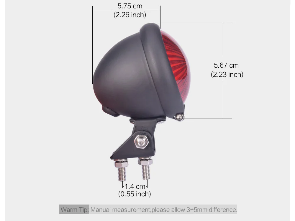 cafe-racer-tail-light_04
