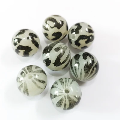 QQ图片20200414165901