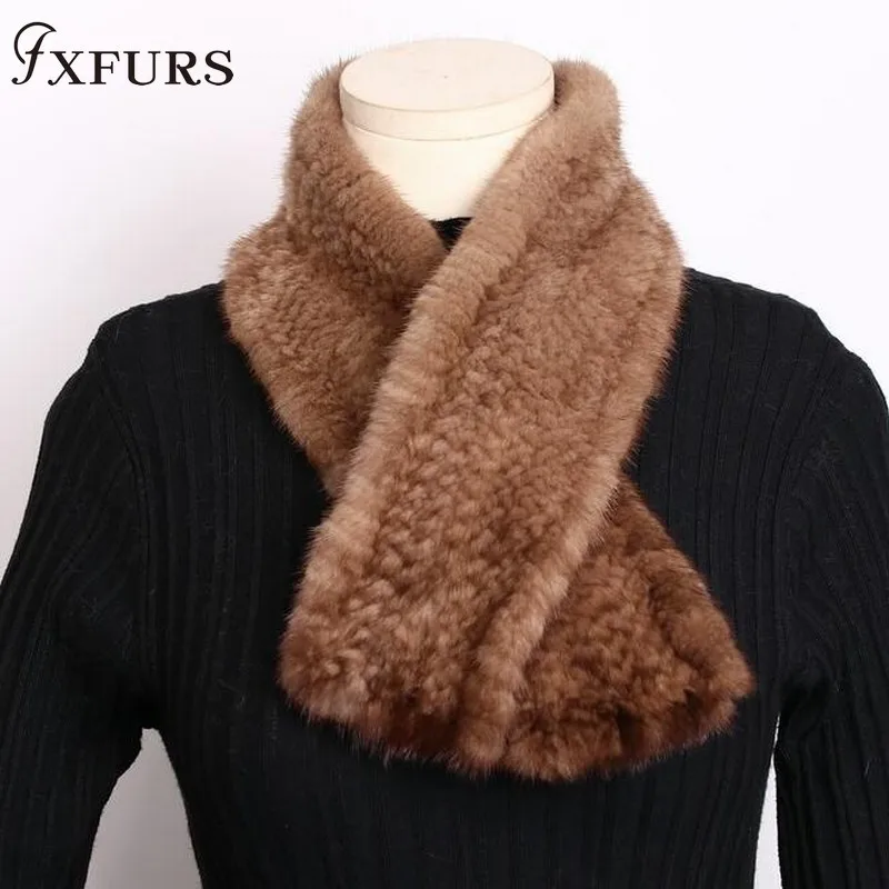 QQ截图20190823095341