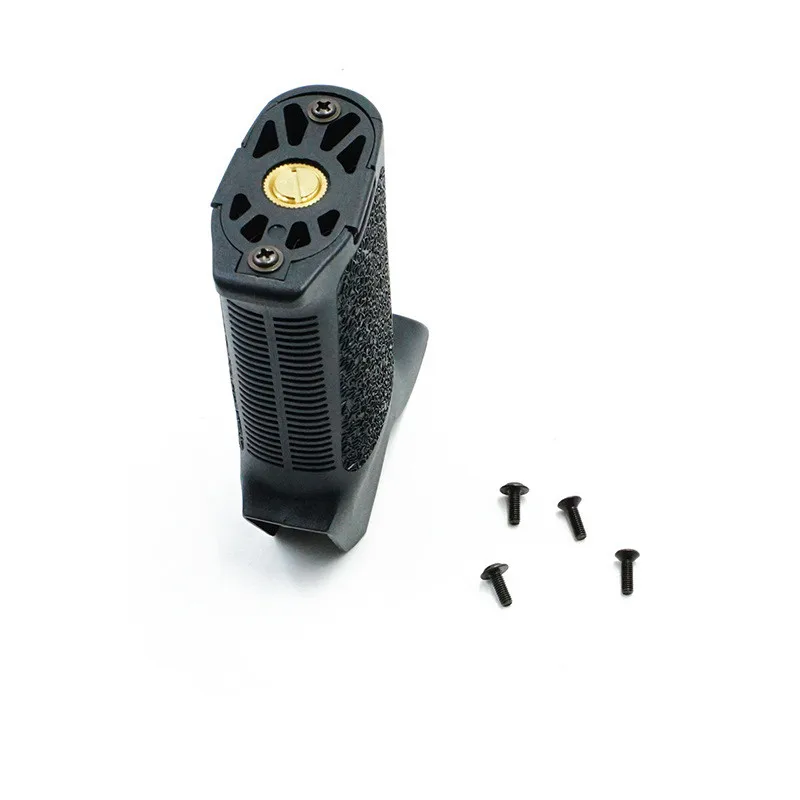 MOE K2 поколение тактическая Задняя ручка для BD556/HK416/ttm приемник