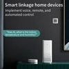 Smart Electronics