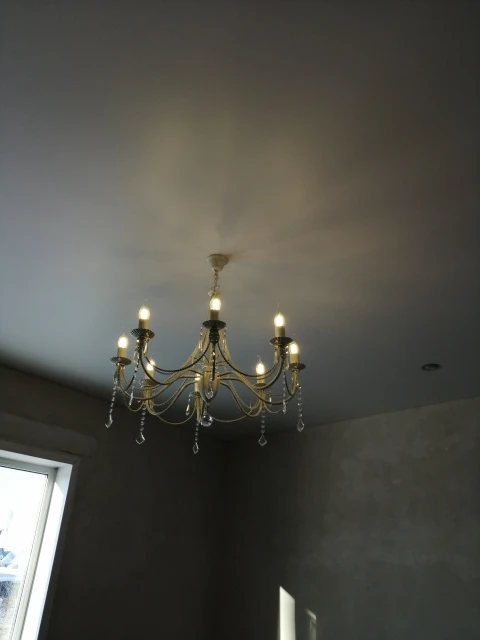 U0f46023608a548f19e5339f832bd43d8v