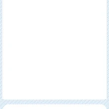 Портативный светодиодный светильник на солнечной батарее, лампа на солнечной батарее, уличный водонепроницаемый холодный белый свет, походная палатка, рыболовная лампа