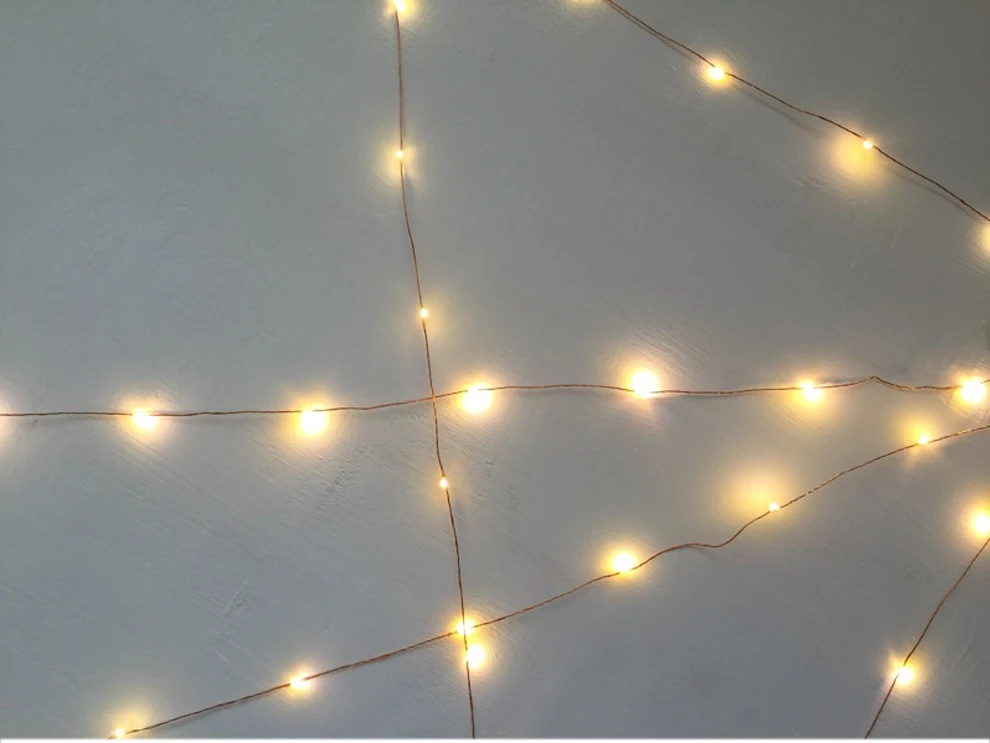 TB2A0VOaZrI8KJjy0FhXXbfnpXa_!!0-rate