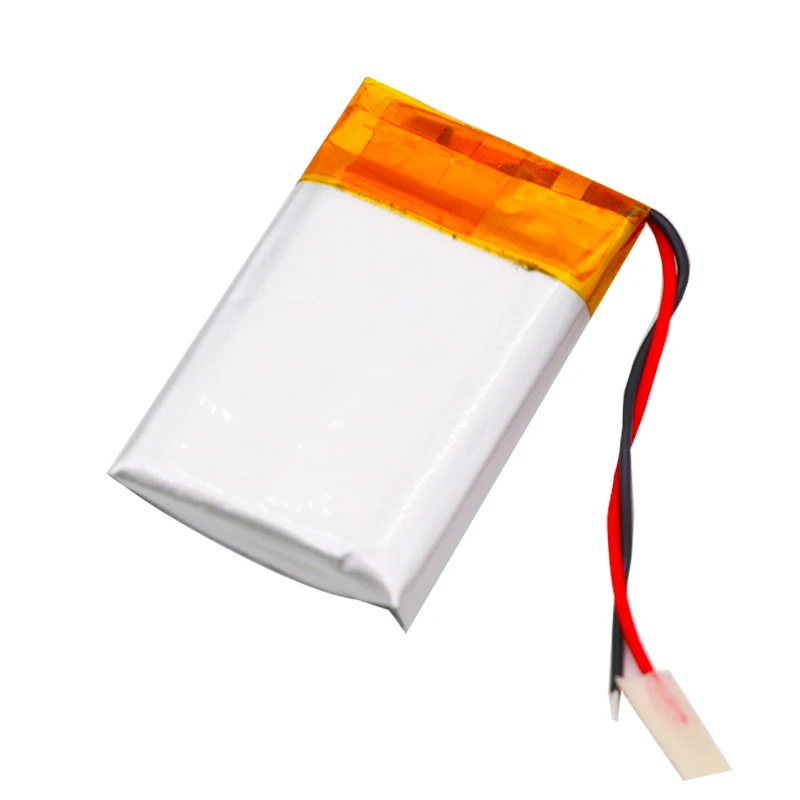 Купить Аккумулятор В Минске 3.7 В