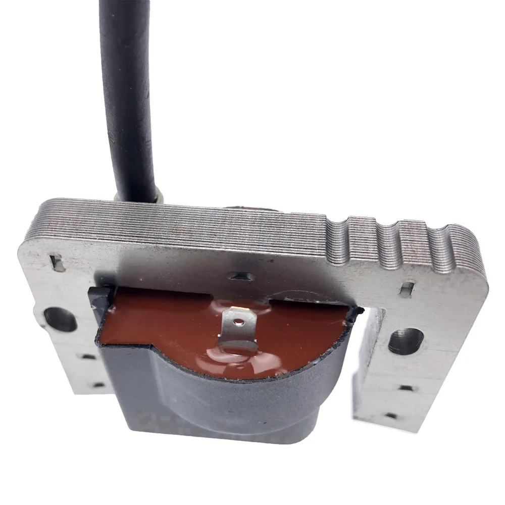 Катушка зажигания 36344A 37137 36344 440-070 для TECUMSEH OHV110 через OHV180 и OV ZF-IG-A00093