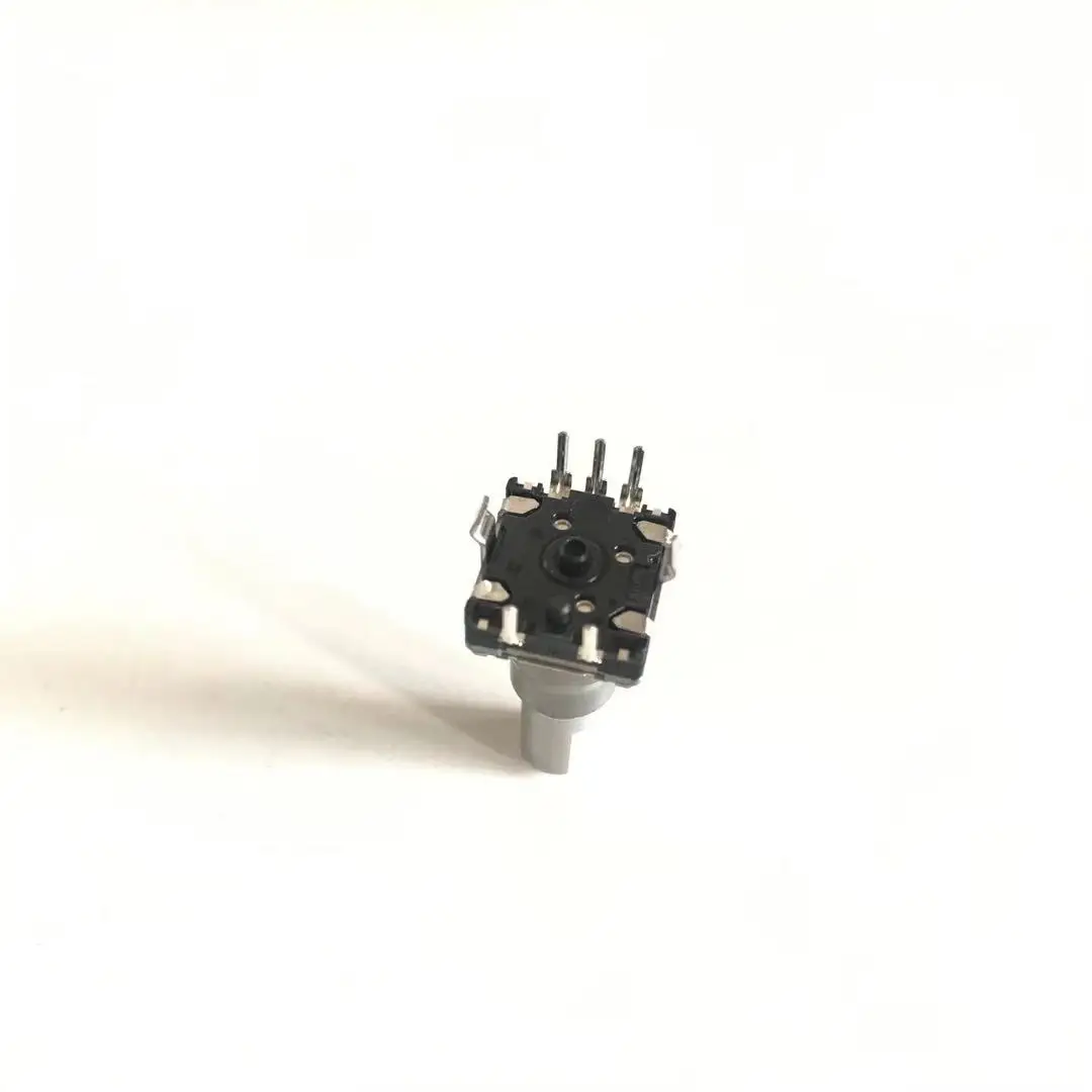 4pcs Encoder SW DSX1080 for Pioneer CDJ-900 CDJ-2000 2000NXS For ALPS encoder switch