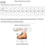 Женские туфли без каблуков Slip on Flat Shoes Candy Color Woman Boat Shoes Черные мокасины Женские балетки shoes women 2019
