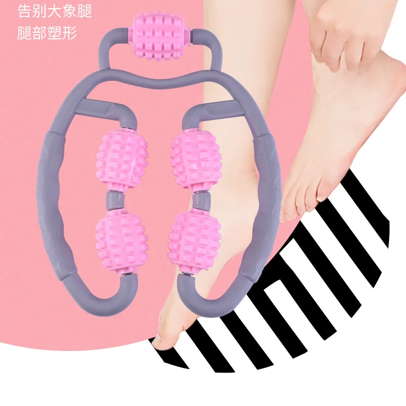 详情页_02.jpg