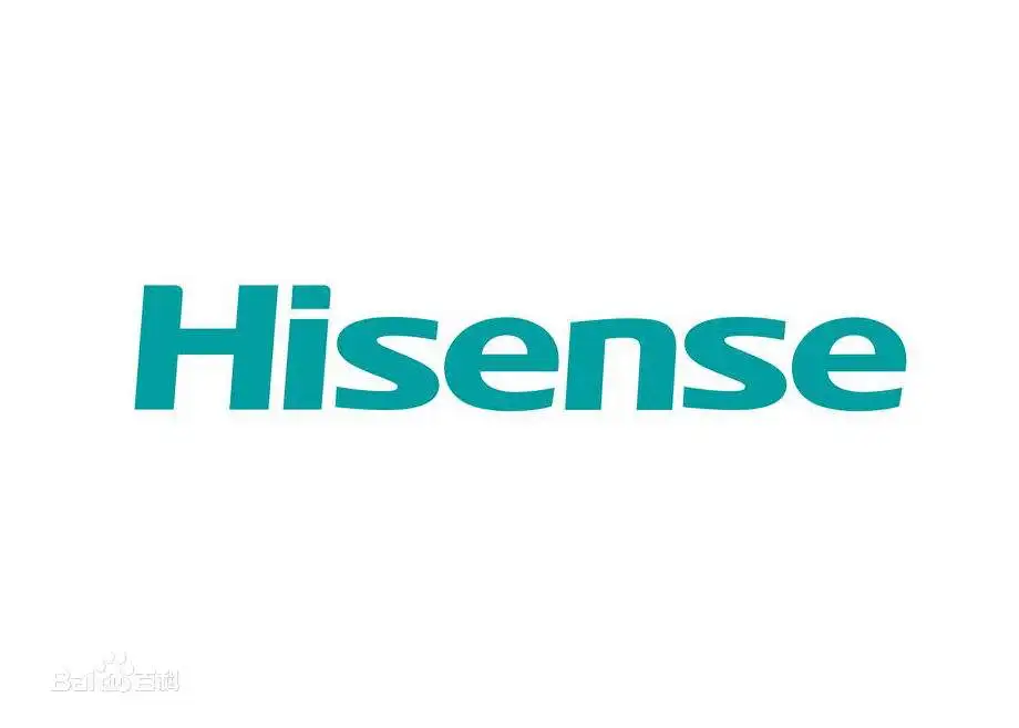 Hisense Ink Ereader Store