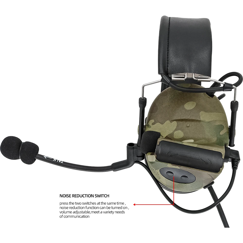 high quality seguranca protecao 03