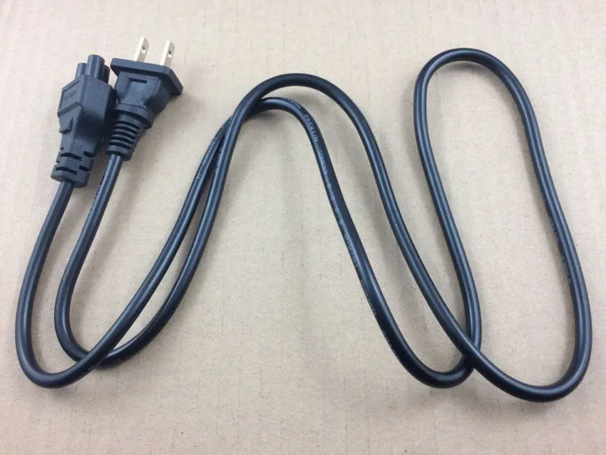 s-l1600 (1)
