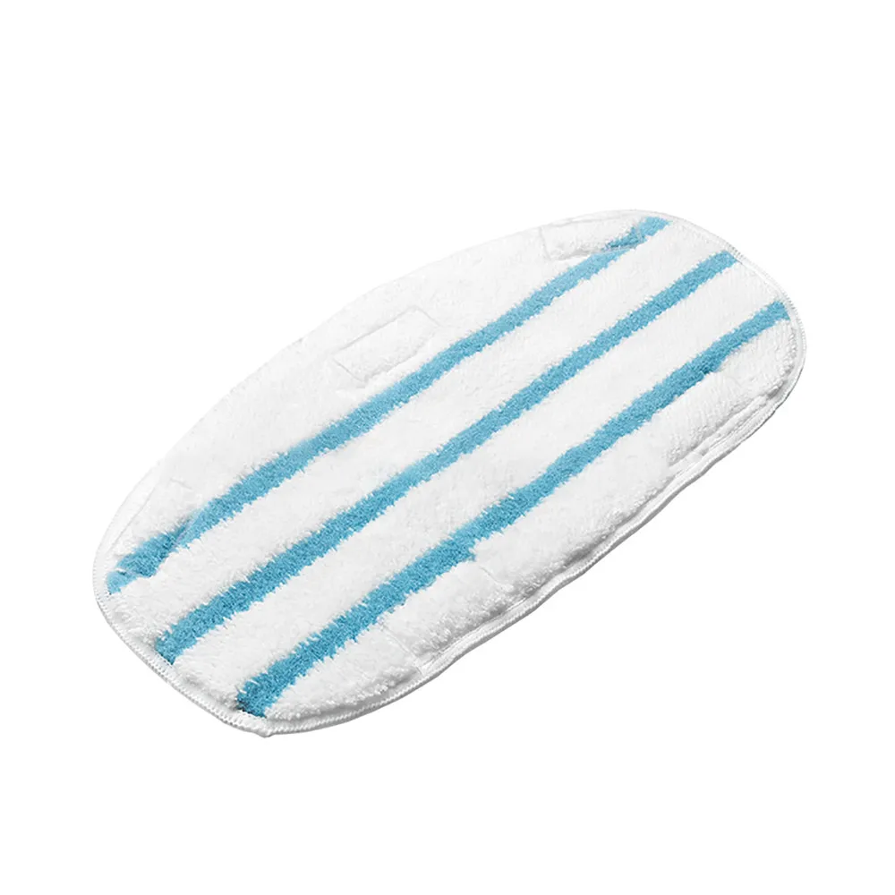 Superfine Fibre Mop Pads Cleaning Cloth 