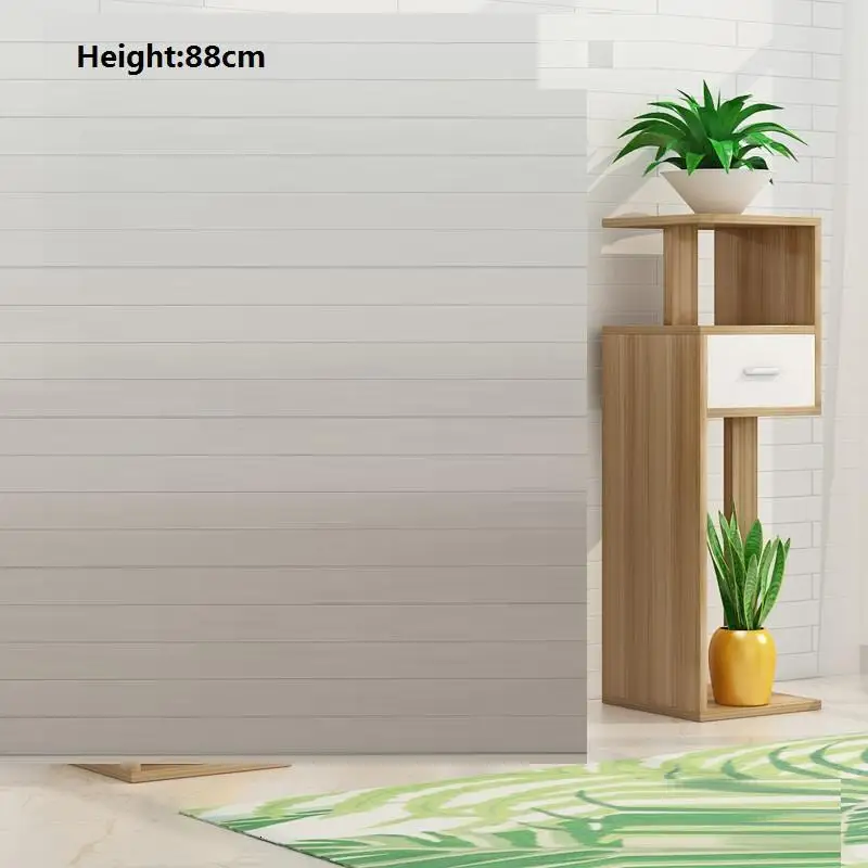 For Shelf Macetas Estante Terraza Rak Bunga Estanteria Para Plantas Stojak Na Kwiaty Outdoor Dekoration Plant Rack Flower Stand