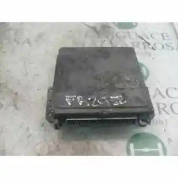 

SWITCHBOARD ENGINE EUA RENAULT SAFRANE (B54) 2.5 Initiale 0261204012 FR2952 Bosch [4443068]