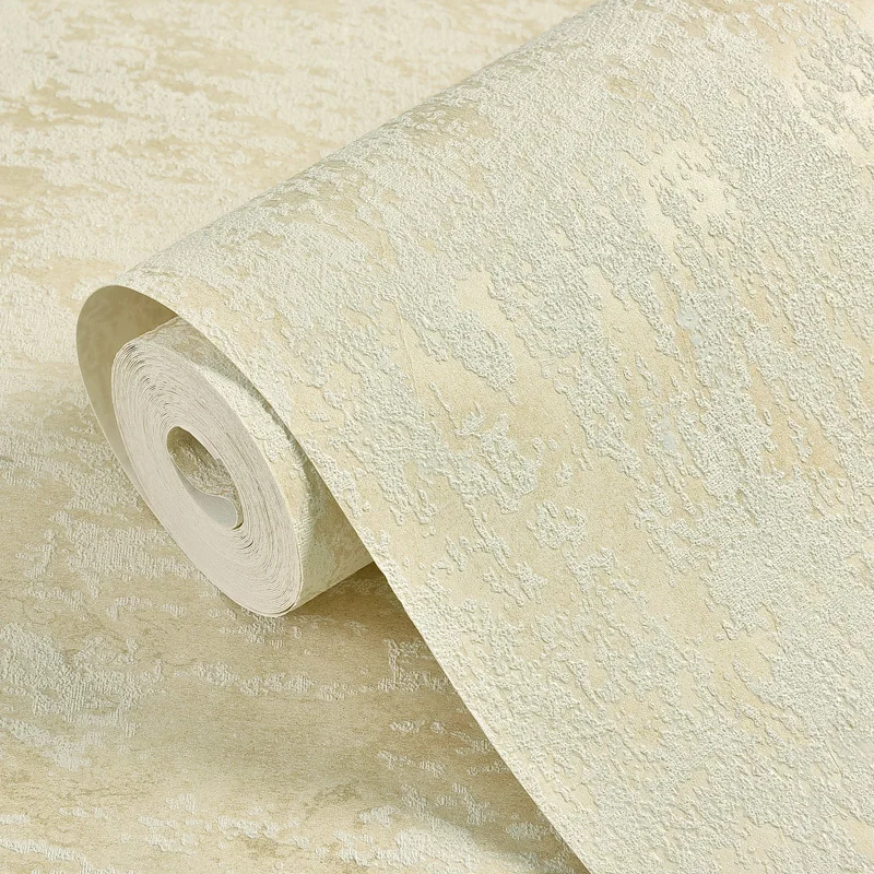 Обои для гостиной Tapiz Para Pared модерн кварто Wal Papier Peint Infantil домашний декор Papel де Parede обои