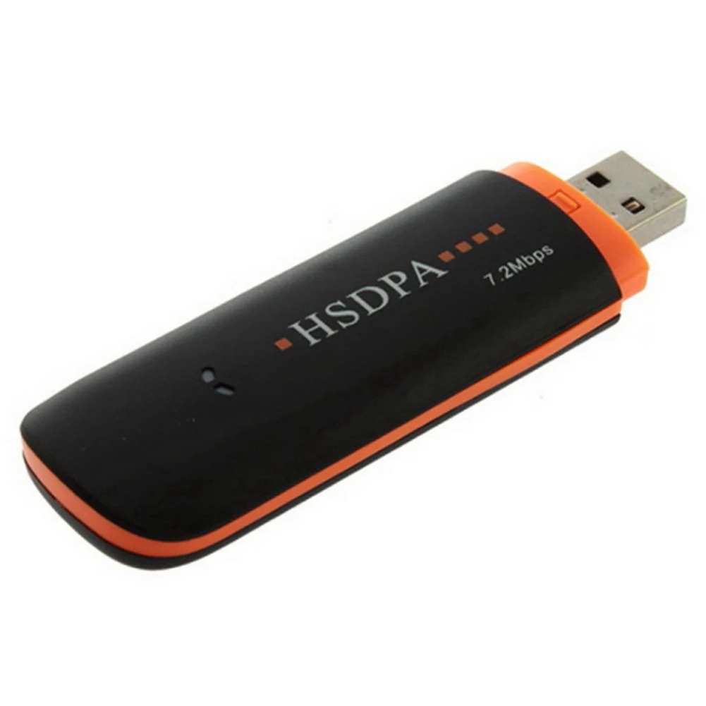 Анти-помех ключ легко работать модем Универсальный быстрый 3g удобство USB портативный адаптер совместимый эффективный беспроводной
