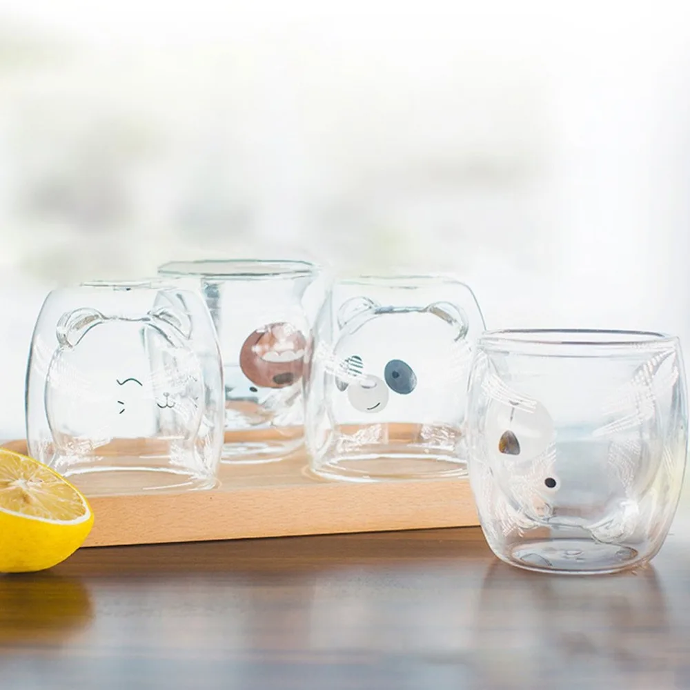 YY11001402-C-20190610-1