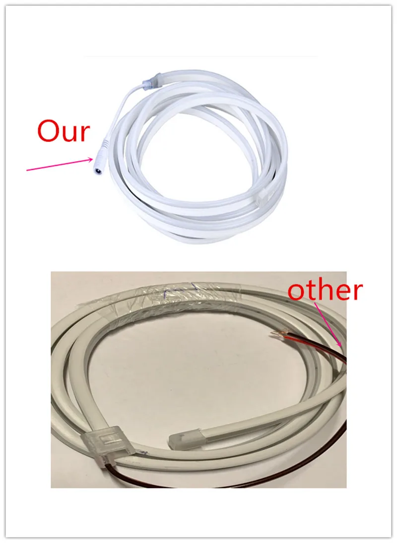 Ha08f8387e87f4c00b57aa7a513dff92cD_副本_副本