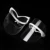 3 Цвета LED Photon Light Therapy Facial Mask Wireless Use Lighten Melanin Whitening Anti-aging Skin Tighten Photonic Skin Care