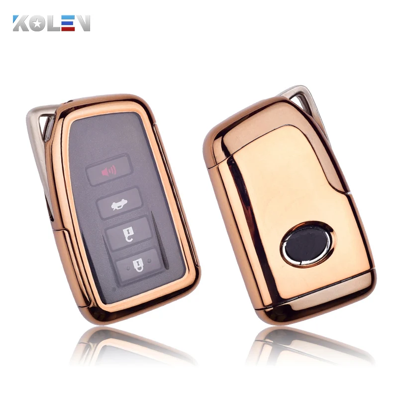 18-O1CN01tZ37J925c7DIrMGDP_!!3393877546