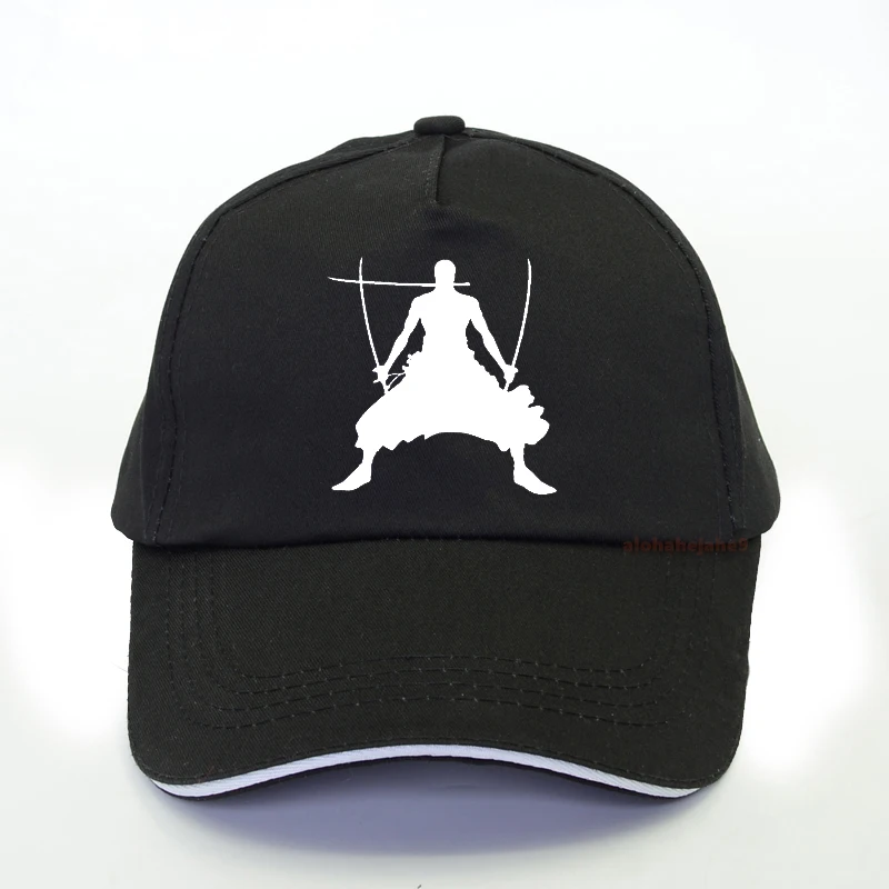 funny trucker hats for sale