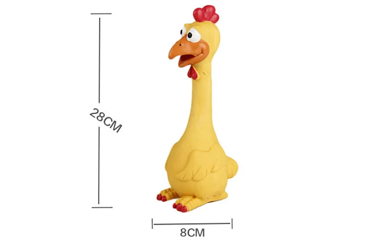 9157960784_2523789122