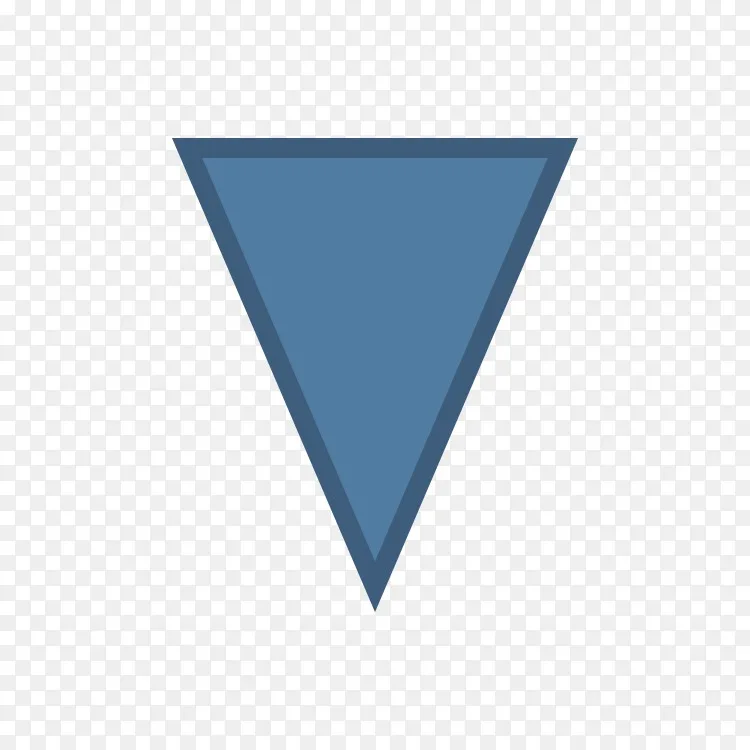 三角品牌桌面壁纸 三角形png图片素材免费下载 图片编号 Png素材网