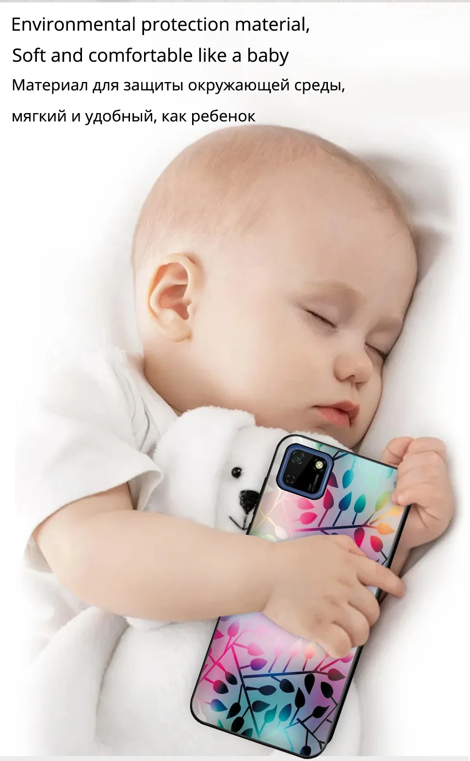 萌宠花语详情_03